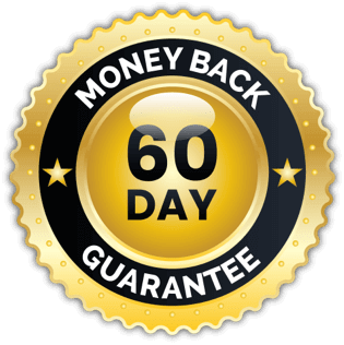ProDentim Money-Back Guarantee