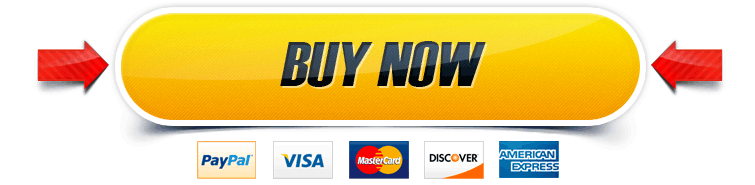 Buy ProDentim secure payment