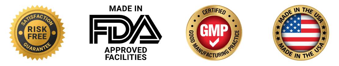 ProDentim certified approved